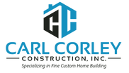 Carl Corley Construction