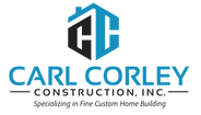 Carl Corley Construction