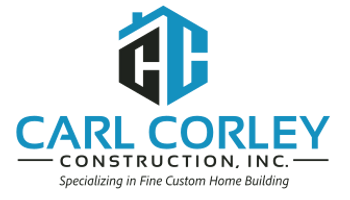 Carl Corley Construction
