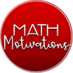 Math Motivations