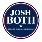 Josh Both
Official website