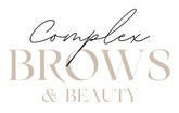 Complex brows and beauty
