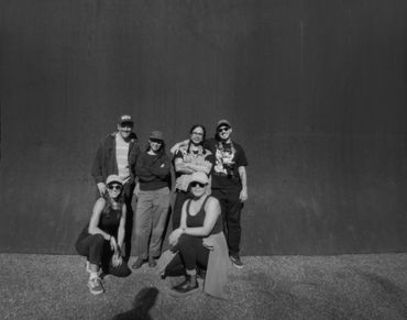 PSPS October 2023 Meetup

HP5
2 s exposure
Olympic Sculpture Park
