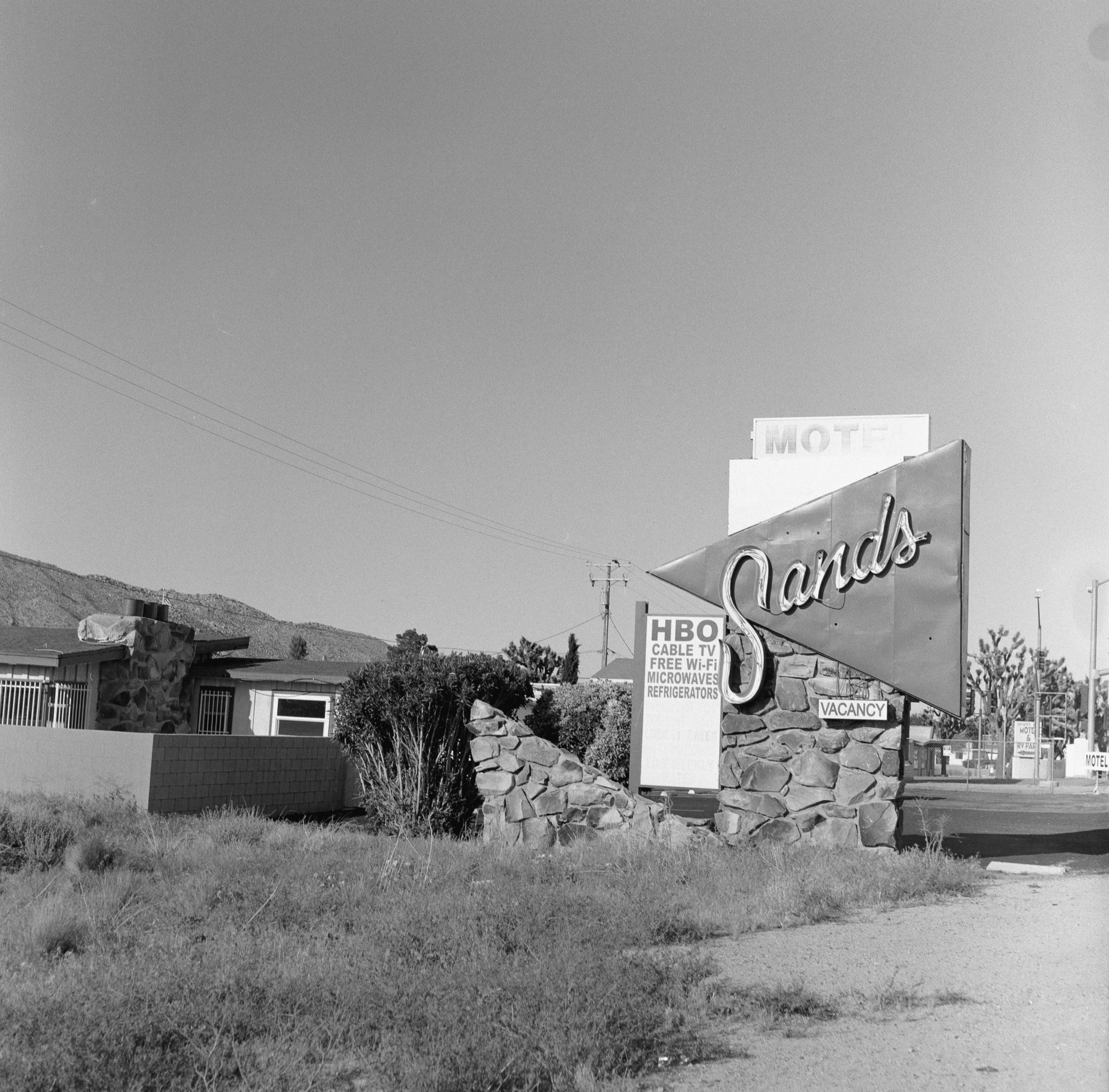 Store