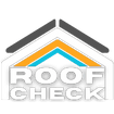 ROOFCHECK.solar