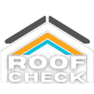 ROOFCHECK.solar