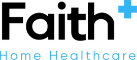 Faith Home Healthcare