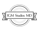 IGM Studios MD