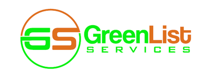 GreenList Services
