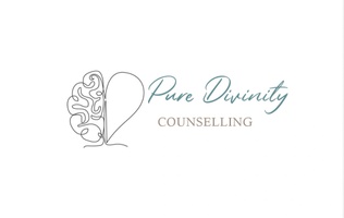 Pure Divinity Counselling