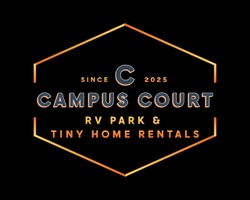 Campus Court