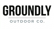 Groundly Outdoor Co.