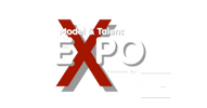 Model & Talent Expo powered by Nouvelle Productions