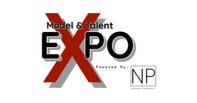 Model & Talent Expo powered by Nouvelle Productions