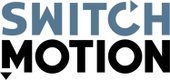 Switch Motion Services