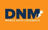 DNM Auto Locksmith