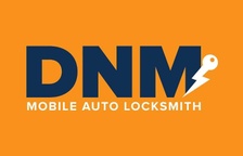 DNM Auto Locksmith