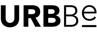 Urbbe Holdings