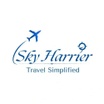 Sky Harrier Private Limited