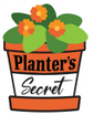 Planter's Secret