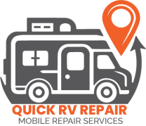 Quick RV Repair