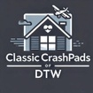 Classic Crashpads of DTW