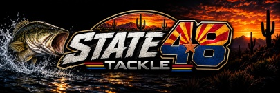 State48Tackle
