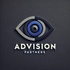 Advision Partners