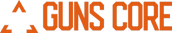 Guns Core