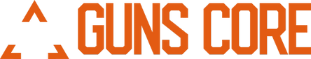 Guns Core