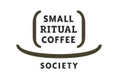 Small Ritual Health Society