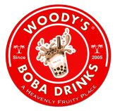 bobawoody's
