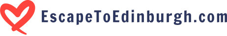 EscapeToEdinburgh.com
