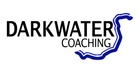 DARKWATER ADVENTURE COACHING