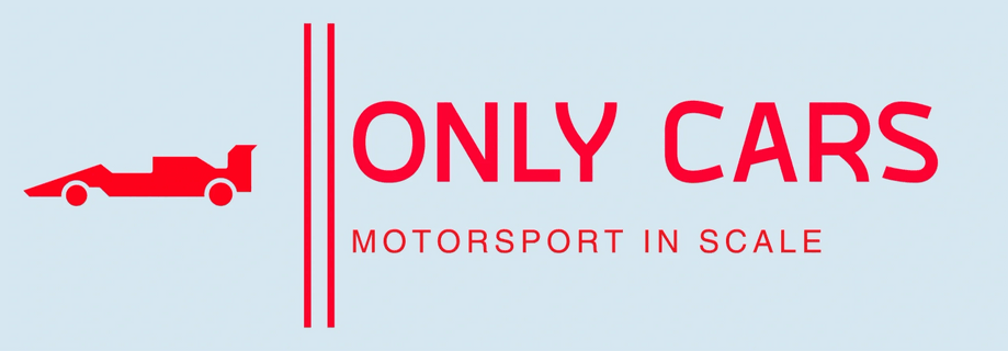 Only Cars