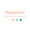 Kolourista
