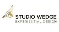 studio wedge