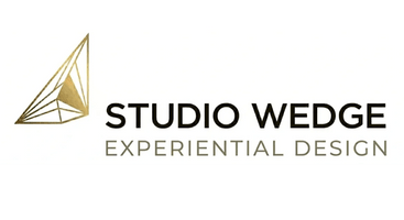 studio wedge