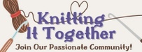 knittingittogether.org