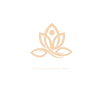 Wedmiyo