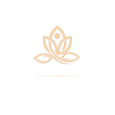 Wedmiyo
