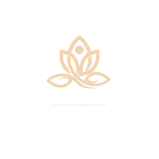 Wedmiyo