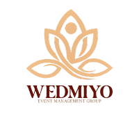 Wedmiyo