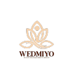Wedmiyo