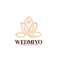 Wedmiyo