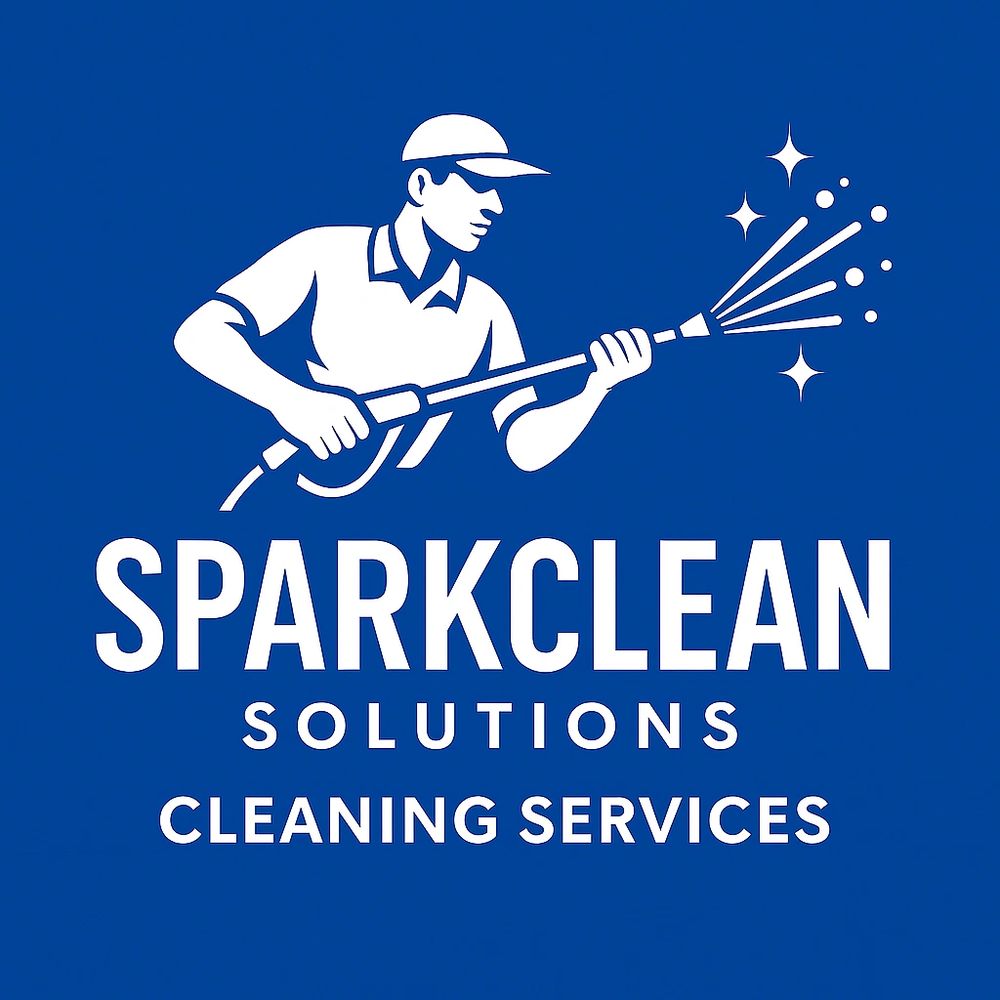 Stack of books next to pencils in a holder and a camera.