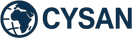 CYSAN