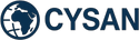 CYSAN