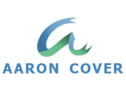 Aaron Cover