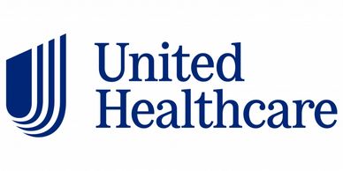 United Healthcare as an accepted insurance. 